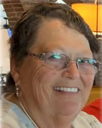 Search Patsy Crawford Obituaries and Funeral Services