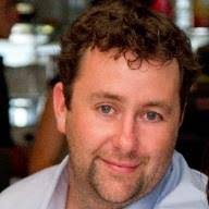 SPONSORS GOLD SPONSORS CONCURRENT SESSION SPONSORS SATCHEL SPONSOR  CONFERENCE DINNER SPONSOR