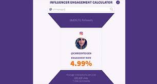 To calculate engagement rate (more on this below), you measure the amount of interaction your content generates relative to followers or reach. How To Measure Instagram Engagement Phlanx