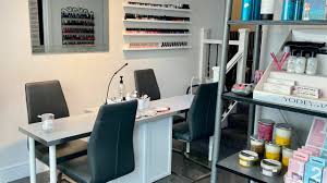 Best lash lifts and eyelash perming near me in King's Heath, Birmingham