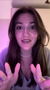 Uou Dont Love Me Like I Love You Auf Russisch