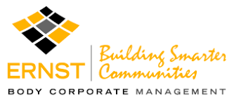 Understanding Body Corporate Management Strata Lot Owners