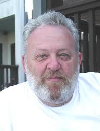 Silent Warriors/Prop Wash Gang