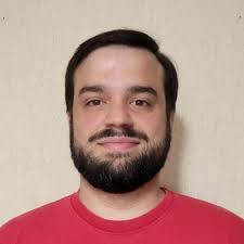 Jeremy Risher's Instagram, Twitter & Facebook