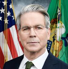 Amanda Courtemanche, CAMS, BSACS, NCCO