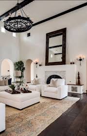 Spanish Style Bedroom Furniture 14 Spanish Style Bedroom Mediterranean Living Rooms Home Living Room