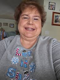 Chunky is becoming my favorite ♥️ Lash It To Me Esthetics