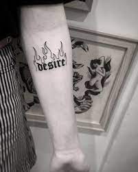 Haydenthompsontattoo For Free Features Dm Tag Me In Your Work Ta In 2020 Hand Tattoos Tattoos Grunge Tattoo