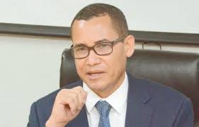 Un Congreso Nacional productivo