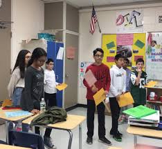 Check spelling or type a new query. Ms Khan Pa Twitter Four Corners Activity Strongly Agree Agree Strongly Disagree Disagree For Our Long Walk To Water Anticipation Guide Students Heard Each Other S Perspectives And Listened To Understand Rather Than