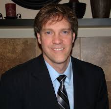 Lululemon Athletica Village Pointe