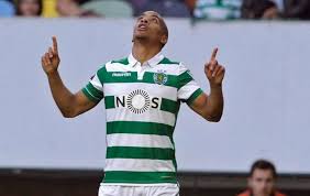Jun 15, 2021 · de acordo com a imprensa desportiva italiana e portuguesa, a vinda de joão mário para o sporting, em definitivo, está a chegar a um impasse. Inter Milan Complete Deal For Joao Mario Besoccer