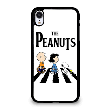 Pin On Iphone Xr