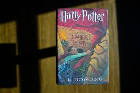 Harry potter by the super carlin brothers | 02/24/2021. Chamber Of Secrets The Heir Of Slytherin Our Inspired Hearts