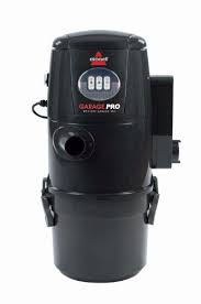 Bissell Garage Pro Wet Dry Vacuum Parts Bissell Garage Pro Wet Dry Vacuum 18p0 Bissell Http Www Amazon Com Dp B00196s08s Ref Cm Sw R Pi Dp Xhoatb1 Wet Dry Vacuum Wet Dry Vac Wet Dry Vacuum Cleaner