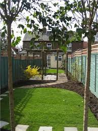 Pin By Constanza Cantillana On Erica Garden Design Layout Garden Layout Small Gardens