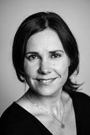 Anna Hansson — Romeo o Julia