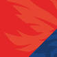 CPFC FANPARK & SCREENING: CRYSTAL PALACE V BRIGHTO... event in Croydon