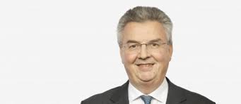 Yves-Charles Zimmermann