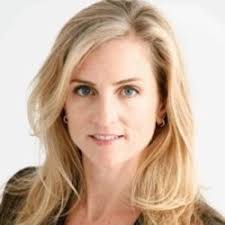 Predictive Analytics World Speakers