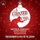 MEMBER EVENT: A Christmas Carol (multiple shows)