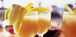 Punch Bresilien Recettes Recette Recette Recettes De Cuisine Recettes De Boissons
