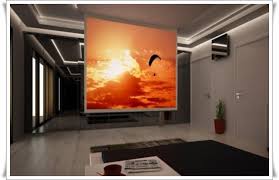 Evde sinema keyfini yaşamak isteyenler için hazırladığımız 18 sinema odası örneği insanın içini geçirtecek kadar güzel. Ev Sinema Dekorasyonu Nasil Yapilir Yasam Trend