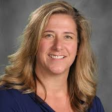 Elizabeth Guay's Instagram, Twitter & Facebook