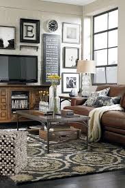Pinterest predicts the top 20 home decor. 40 Cozy Living Room Decorating Ideas Decoholic Cozy Living Rooms Living Room Decor Living Room Designs
