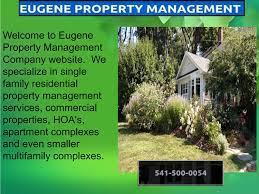 Oregon property management license #201004056. Asurent Property Management Eugene Oregon By Eugene Property Issuu