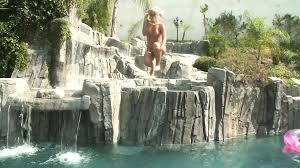 Hot Tara From Allyoucanfeet Porn Videos: UHD 4K 2160p XXX 2025 | xHamster