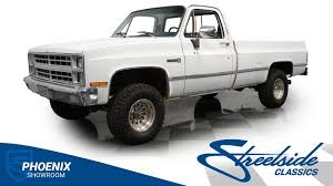 Image result for White 1981 Truck