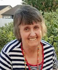 Terri Lynn (Hansen) Shelton Obituary December 13, 2023