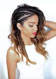 100 Ridiculously Awesome Braided Hairstyles To Inspire You Fashionisers C Gorgeous Braids Braids For Long Hair Long Hair Styles