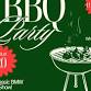 Father's Day Cookout + BMW Show