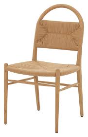 Leon Side Chair Side Chairs Simple Dining Chairs Chair