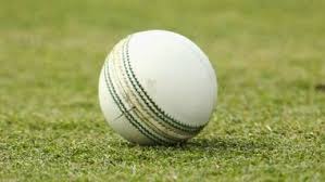 Someone who tests positive for the virus with a molecular test is classified. Coronavirus Updates Live Nsw Health Waits For Nrl Plan Sportstar
