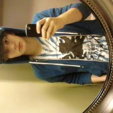 Profil de Adam Bartecki (bteckski)