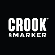 Crook & marker® drinks are the only spiked and sparkling beverages of their kind zero sugar. Markers Edge Reviews Glassdoor
