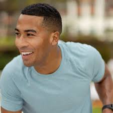 Traveling is always an incomparable pleasure and today we know that travel  seekers look to balance their mind, body, and spirit. For this reason,  wellness getaways or retreats are a are the