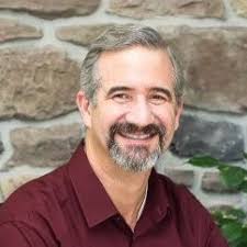 Jerry Carbone Email & Phone Number