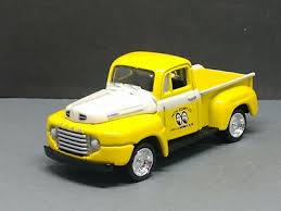 Image result for Tan 1950 Ford