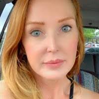 Amy Copeland's Instagram, Twitter & Facebook