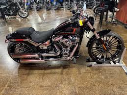 Image result for Bright Wineberry 1993 FXLR