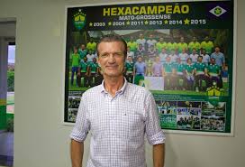 Rafael elias and rafael gava were replaced by elton and uillian correia at half time in the. Conhece O Cuiabayern Adversario Do Botafogo E Cria De Idolo Do Flamengo E Sonha Com A Serie A Cuiaba Ge