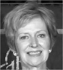 Jo Willa Gramling Lopez