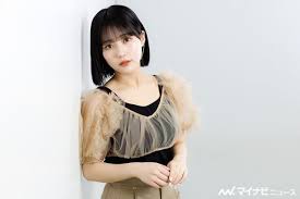 News source: Yahoo!ニュース