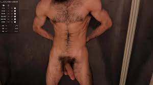 Polo_sportusa - Video gay-porno-videos cuminmouth gaycockworld thong