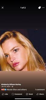 From Morgan Phearson whose sister is Meaghan Reynolds is missing. My sister  Meaghan Reynolds has been missing from STL/ ESTL since June of 2023. It's  been over one entire year and we