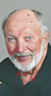 Timothy J. 'Tim' Judge